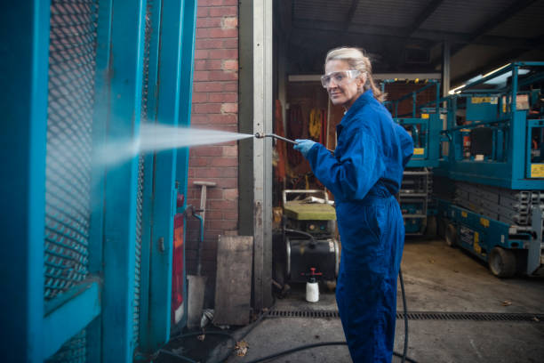  Agler Estates, FL Pressure Washing Pros